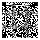 QR код "coffee to go"