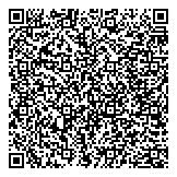 QR код "Ампирсилинг"