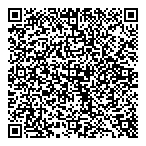 QR код "Клиника доктора Борисова"