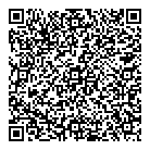 QR код "Пушинка"
