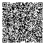 QR код "Сердолик"