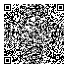 QR код "Надежда"