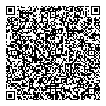 QR код "Земляничка"