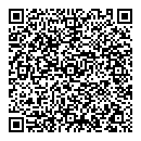 QR код "Подснежник"
