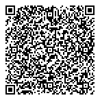 QR код "ГазТК"