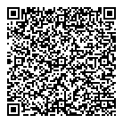 QR код "Бистро"