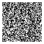 QR код "Мичээр"