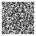 QR код "Все печати"