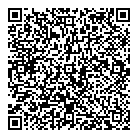 QR код "Водолей"