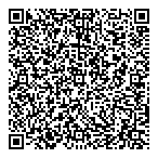 QR код "Me gusto"