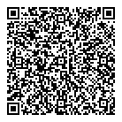 QR код "МГТС"