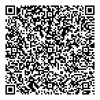 QR код "ВебЧР"