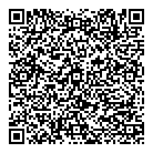 QR код "БТИ"