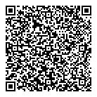 QR код "Любимец"