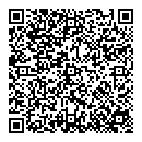 QR код "Бухта"