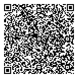 QR код "Сириус"