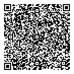 QR код "Башмачок-сервис"