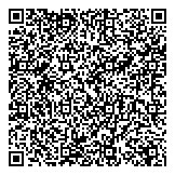 QR код "Строительная компания"