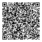 QR код "Базальт"
