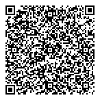 QR код "Виктория"