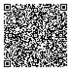 QR код "Ариант"