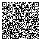 QR код "Мамонтёнок"