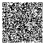 QR код "Кэнчээри"