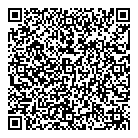 QR код "Кэскил"