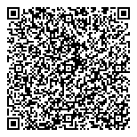 QR код "Альфа-С, ЗАО"