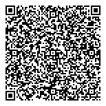 QR код "Здравствуйте"