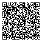 QR код "Ладушка"