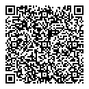 QR код "EXTRA"