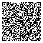 QR код "TATNEFT"
