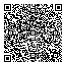 QR код "Оптан"