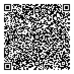 QR код "Творец"