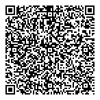 QR код "Агрохимия"