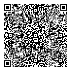 QR код "Бэби-Клуб"
