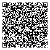 QR код "Домашний, КПК"