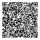 QR код "Элба"