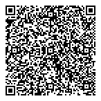 QR код "Мир волос"