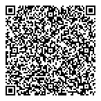 QR код "Этажи"