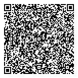 QR код "Мастер Потолков"