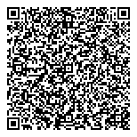 QR код "Акватехник"