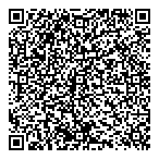 QR код "Ваш доктор"
