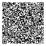 QR код "OldChoppersGarage"