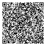 QR код "Комус"