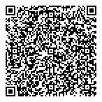 QR код "Boxberry"