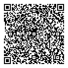 QR код "Академик"