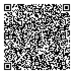 QR код "Контрактор"