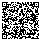 QR код "Ивушка"